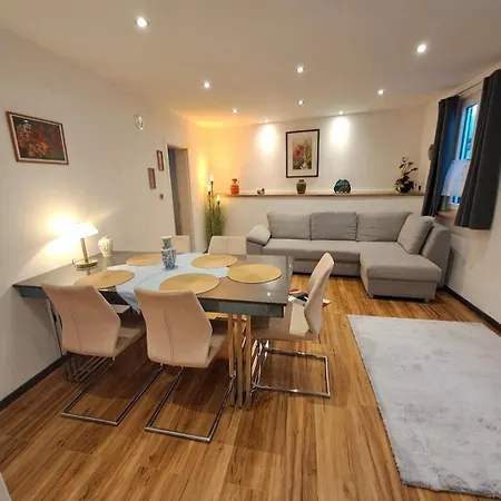 Bopparder Schmuckhaeusschen Hotel